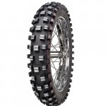 Mitas 110/90-19 M/C 62M XT-754 TT