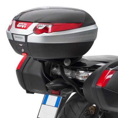 Givi 265FZ Крепеж центрального кофра Honda DN-01 700 08-14