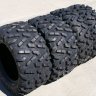 Шина для квадроцикла Maxxis BigHorn 2.0 28X9R-14 Radial