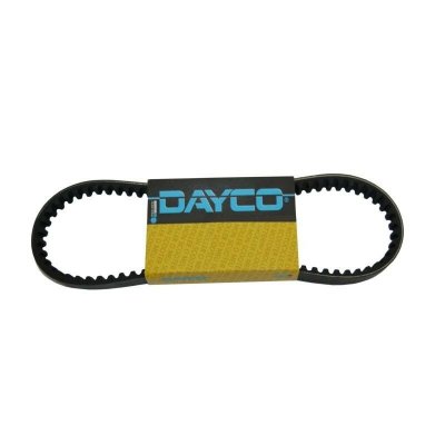 Dayco 8118K Ремень вариатора 814 x 22.5