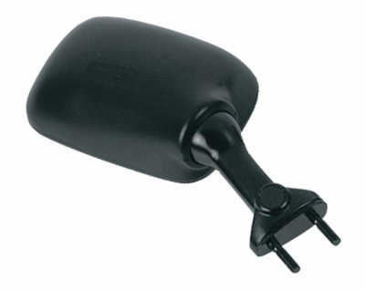 Зеркало Vicma EK461D Kawasaki ZXR400/GPZ500/ZX-6R 95-97, ZX-7R/RR 95-02 правое