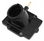 Манифолды LBA Kawasaki KDX250/SR 92-94 (16065-1266)