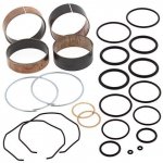 Направляющие втулки вилки  Moose Racing KX450\KLX450 06-09, Yamaha YZ125/250 05-17 (38-6068)