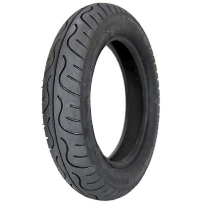 Моторезина Петрошина Л-361 90/90 -10 42J TT (3.00-10)