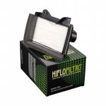 Воздушный фильтр HIFLO FILTRO – HFA4512