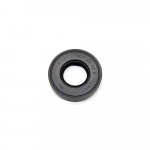 Yamaha OEM 93102-20371-00 Сальник Sd-Type