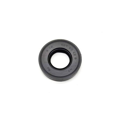 Yamaha OEM 93102-20371-00 Сальник Sd-Type