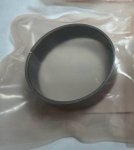 Втулка вилки OEM Honda 51414-MFR-671