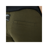 Dainese Брюки женские TRACKPANTS TEX 118 OLIVE