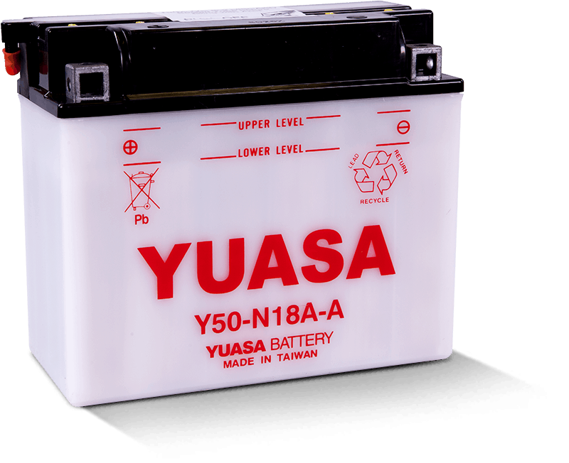 Yuasa аккумуляторы купить. Японский аккумулятор Yuasa. Yuasa y50-n18l-a. 6v20 аккумулятор для мототехники. Yuasa аккумулятор lc100.