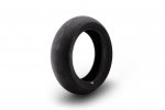 Моторезина Kingtyre K00 200/60 R17 Super Soft NHS R TL