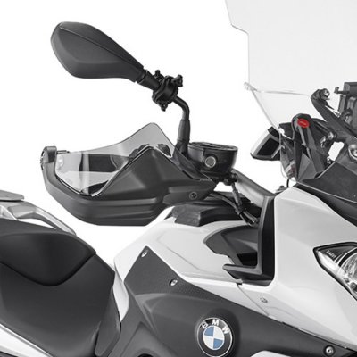 Givi HP5119 Защита рук BMW S1000XR 15-18