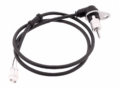 Редуктор спидометра Yamaha OEM 5GM-85970-00 для YP250