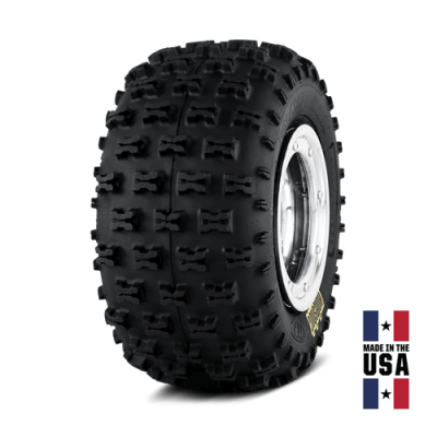 Шина для квадроцикла ITP HOLESHOT 20x11-8