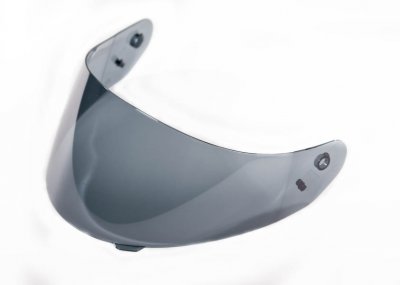 HJ17 Визор черный