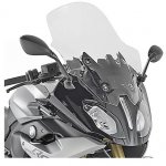 Kappa KD5120ST Стекло ветровое BMW R1200RS 15-16