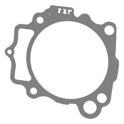 Прокладка цилиндра 1SL-11351-00-00 CHAKIN для мотоцикла Yamaha YZF450 14-18 WR450F 16-18