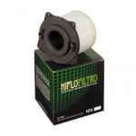 Воздушный фильтр HIFLO FILTRO – HFA3603