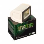 Воздушный фильтр HIFLO FILTRO – HFA4601