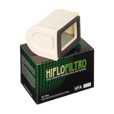 Воздушный фильтр HIFLO FILTRO – HFA4601
