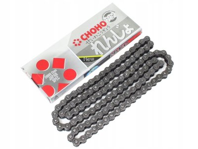 Цепь Choho 428DS - 100 звеньев