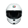 AGV Шлем K6 WHITE