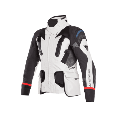 Куртка Dainese ANTARTICA GORE-TEX Q65 LIGH-GR/BL