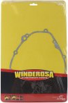 Winderosa 332024 Прокладка крышки сцепления Yamaha YZF-R1, M, S 2015 - 2018, FZ10 17
