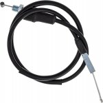 Трос газа Tarazon YA-C10284 для Yamaha YFM 660F 02-08