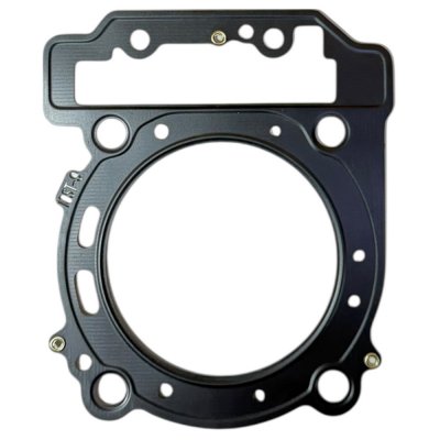 Chakin Прокладка ГБЦ для Stels V-800 (100303-800-0000)