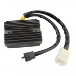 Реле зарядки Aprilia Dorsoduro 750 08-15, Shiver 07-14