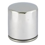 Масляный фильтр Champion COF071C (HF171)