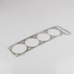 Chakin Прокладка цилиндра Kawasaki ZZR1100 (11009-1847)