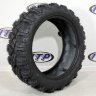 Шина для квадроцикла ITP Versa Cross V3 35x10R-18