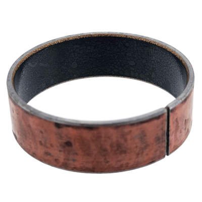 Втулка вилки OEM Honda 51415-MCA-003