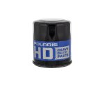 Polaris OEM 2522498 Фильтр масляный (2520799)
