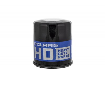 Polaris OEM 2522498 Фильтр масляный (2520799)