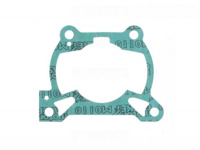 Прокладка под цилиндр 0,5мм Athena KTM SX85, HVA TC85 18-26, GASGAS MC85 21-26