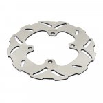 Tarazon Тормозной диск передний на Honda CR80 96-02б CR85 03-07б CRF150 07-25