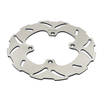 Tarazon Тормозной диск передний на Honda CR80 96-02б CR85 03-07б CRF150 07-25