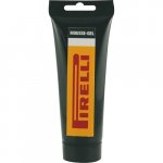 Гель для мусса Pirelli Tube тюбик 60г