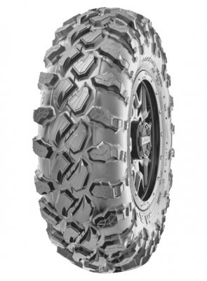 Шина для квадроцикла Maxxis Carnage 29X9R-14