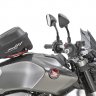 Givi ST605B Сумка для топливного бака 5л.