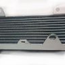 Радиатор Tarazon TRS-R-153R для Yamaha YZ250F 19-23 YZ450F 18-22 правый