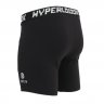 Hyperlook Термобелье Zeus шорты виндстоперные
