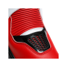 Dainese Ботинки женские TORQUE 3 OUT N32 BLK/WH/FLUO-RED