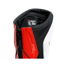 Dainese Ботинки женские TORQUE 3 OUT N32 BLK/WH/FLUO-RED