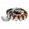 Статор генератора AHL Kawasaki ZX6R 09-16 (21003-0083)