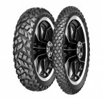 Моторезина Kingtyre 150/70 R18 70H K60 R TL