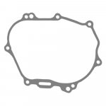 Прокладка крышки генератора 1SL-15451-00-00 CHAKIN для мотоцикла Yamaha YZF450 14-18 WR450F 16-18